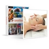 Image de - Coffret Cadeau Séance de beauté avec un soin du visage Anti-âge dans un institut Mary Cohr-Bien-être