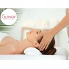 Image de Soin du visage nettoyant Guinot pour un moment de relaxation à soi
