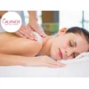 Image de Moment de bien-être Guinot: soin raffermissant du corps
