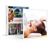 Image de - Coffret Cadeau Séance de beauté avec un soin du visage Lift Summum Guinot-Bien-être