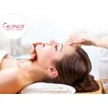 Image de Séance de beauté avec un soin du visage Lift Summum Guinot