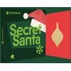 Image de Carte cadeau pour Secret Santa - 10  
