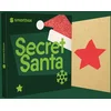Image de Carte cadeau pour Secret Santa - 15  