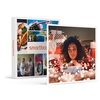 Image de - Coffret Cadeau Cadeau de Noël pour elle !-Multi-thèmes