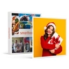 Image de - Coffret Cadeau Joyeux Noël - cadeau pour elle !-Multi-thèmes