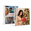 Image de - Coffret Cadeau Coffret de Noël pour elle !-Multi-thèmes