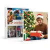 Image de - Coffret Cadeau Cadeau de Noël pour lui !-Multi-thèmes