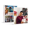 Image de - Coffret Cadeau Joyeux Noël - cadeau pour lui !-Multi-thèmes