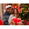 Image de Noël évasion: saveurs, détente ou adrénaline