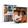 Image de - Coffret Cadeau Joyeux Noël - cadeau pour un couple !-Multi-thèmes