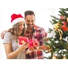 Image de Coffret de Noël pour un couple!