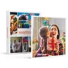 Image de - Coffret Cadeau Cadeau de Noël pour maman !-Multi-thèmes