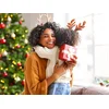Image de Coffret de Noël pour maman!
