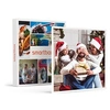Image de - Coffret Cadeau Cadeau de Noël pour papa !-Multi-thèmes