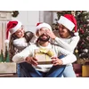Image de Cadeau de Noël pour papa!