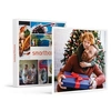 Image de - Coffret Cadeau Joyeux Noël - cadeau pour papa !-Multi-thèmes