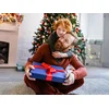 Image de Joyeux Noël - cadeau pour papa!