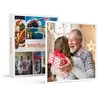 Image de - Coffret Cadeau Coffret de Noël pour papa !-Multi-thèmes