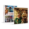 Image de - Coffret Cadeau Cadeau de Noël pour les parents !-Multi-thèmes