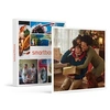 Image de - Coffret Cadeau Joyeux Noël : merci maman et papa !-Multi-thèmes