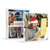 Image de - Coffret Cadeau Cadeau de Noël pour un ado !-Multi-thèmes