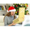 Image de Cadeau de Noël pour un ado!