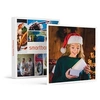 Image de - Coffret Cadeau Joyeux Noël - cadeau pour un ado !-Multi-thèmes