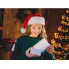 Image de Joyeux Noël - cadeau pour un ado!