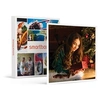 Image de - Coffret Cadeau Coffret de Noël pour un ado !-Multi-thèmes
