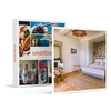 Image de - Coffret Cadeau 2 jours en suite dans un hôtel 4* avec spa près de Toulouse-Séjour