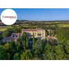 Image de 3 jours en hôtel 4* avec spa près de Toulouse
