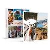 Image de - Coffret Cadeau Voyage en Europe : Pass Interrail Global Continu 15 jours avec nuit en hôtel-Multi-thèmes
