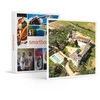Image de - Coffret Cadeau 3 jours en gîte insolite près de Béziers-Séjour