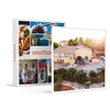 Image de - Coffret Cadeau Dégustation et découverte viticole dans un domaine d'exception près de Toulon pour 2 personnes-Gastronomie