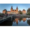 Image de 4 jours à Amsterdam avec entrée au Rijksmuseum