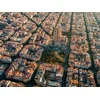 Image de 4 jours à Barcelone avec visite guidée de la Sagrada Familia