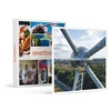 Image de - Coffret Cadeau 4 jours à Bruxelles avec entrée à l'Atomium-Séjour