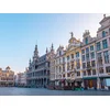 Image de 4 jours à Bruxelles avec visite guidée de la ville