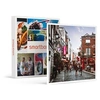 Image de - Coffret Cadeau 4 jours à Dublin avec visite guidée de la ville-Séjour