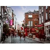 Image de 4 jours à Dublin avec visite guidée de la ville