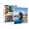 Image de - Coffret Cadeau 4 jours à Liverpool avec visite du stade d'Anfield-Séjour