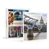 Image de - Coffret Cadeau 4 jours à Londres avec visite guidée des lieux de tournage de Harry Potter-Séjour