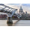 Image de 4 jours à Londres avec visite guidée des lieux de tournage de Harry Potter