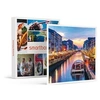 Image de - Coffret Cadeau 4 jours à Milan avec croisière-Séjour