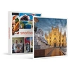 Image de - Coffret Cadeau 4 jours à Milan avec visite guidée de la cathédrale et du Duomo-Séjour