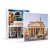 Image de - Coffret Cadeau 4 jours à Rome avec visite du Panthéon-Séjour