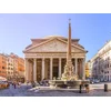 Image de 4 jours à Rome avec visite du Panthéon
