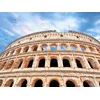 Image de 4 jours à Rome avec entrée au Colisée