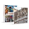 Image de - Coffret Cadeau 4 jours à Rome avec visite du Vatican-Séjour