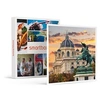 Image de - Coffret Cadeau 4 jours à Vienne avec visite guidée du château de Schönbrunn-Séjour